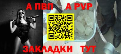 экстази Свободный
