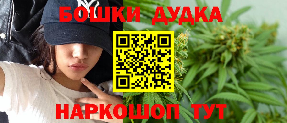 Каннабис план Сальск